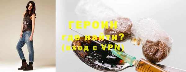 круглые Белоозёрский