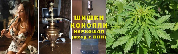 круглые Белоозёрский