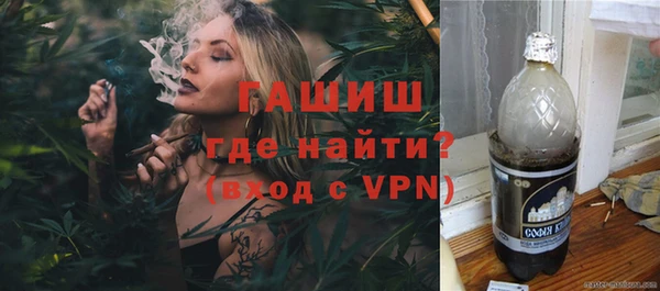 круглые Белоозёрский